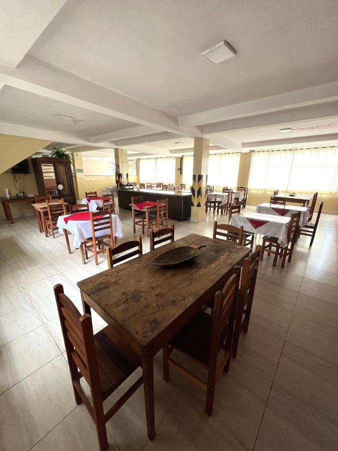 Hotel Thermas Da Mantiqueira - Pocos De Caldas - De Frente Para A Praca Central E Relogio Floral Экстерьер фото